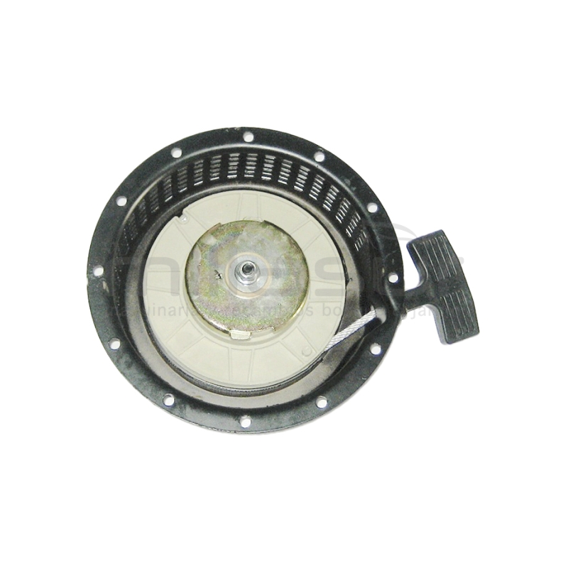 ARRANQUE MANUAL YANMAR L60 - motoscamaralweb.com