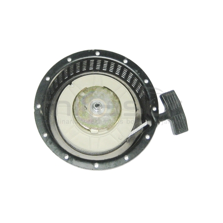 ARRANQUE MANUAL YANMAR L60 - motoscamaralweb.com