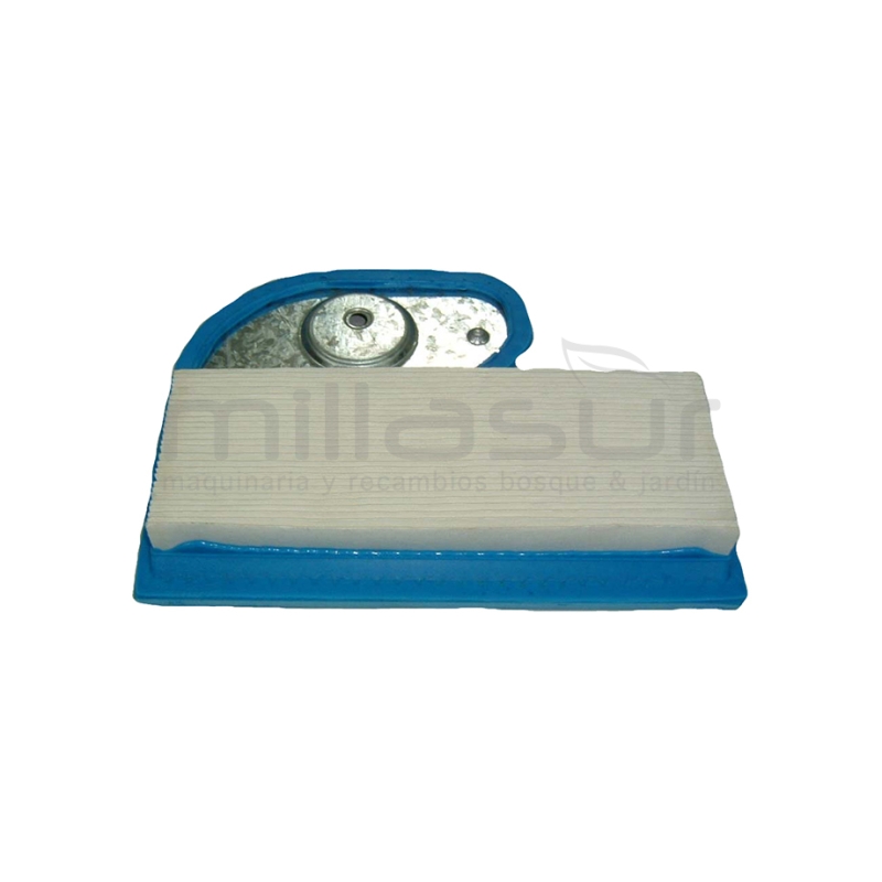 FILTRO AIRE KAWASAKI 17 HP (FH500V) - motoscamaralweb.com