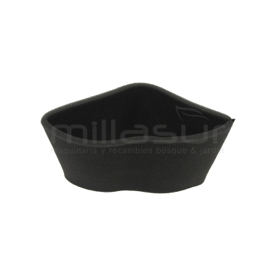 PRE FILTRO AIRE B&amp;S PARA 55-2120 - motoscamaralweb.com