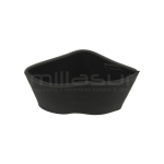 PRE FILTRO AIRE B&amp;S PARA 55-2120 - motoscamaralweb.com