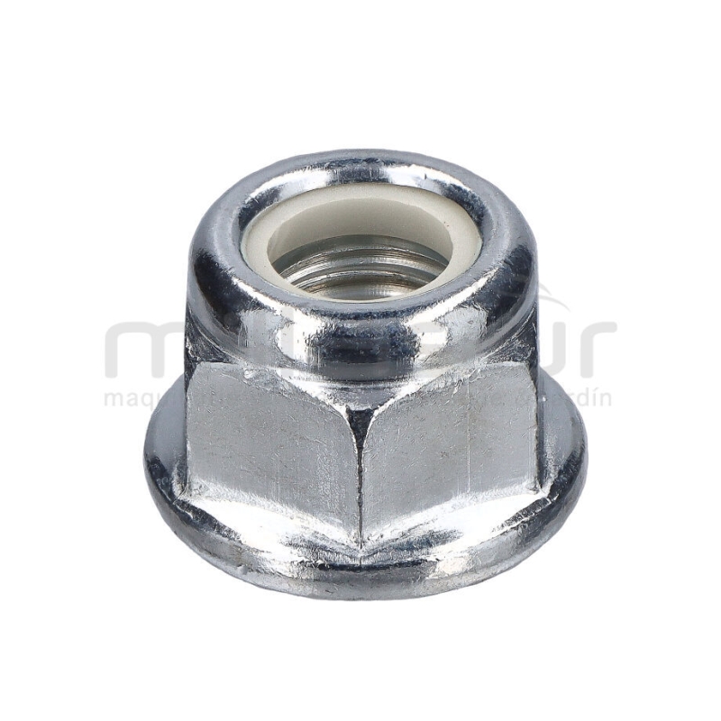 TUERCA DESBROZADORAS 12 x 1.75 HUSQV. - motoscamaralweb.com