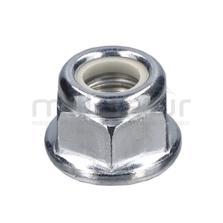 TUERCA DESBROZADORAS 12 x 1.75 HUSQV. - motoscamaralweb.com