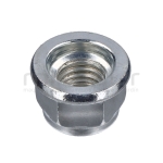 TUERCA DESBROZADORAS 12 x 1.75 HUSQV. - motoscamaralweb.com