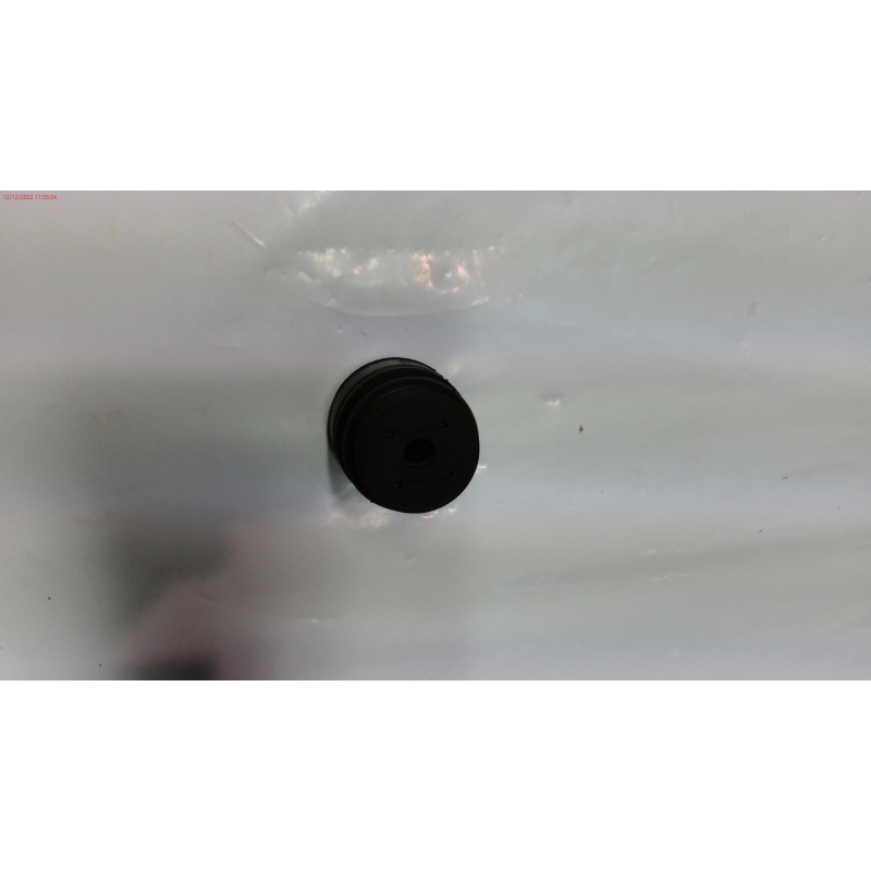 AMORTIGUADOR TANQUE MTS-46Z MTS-50Z MTS-54Z (EQ 50785418/P3/21)- motos AMORTIGUADOR TANQUE MTS-46Z MTS-50Z MTS-54Z (EQ 50785418/P3/21)- motos