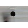 AMORTIGUADOR TANQUE MTS-46Z MTS-50Z MTS-54Z (EQ 50785418/P3/21)- motos