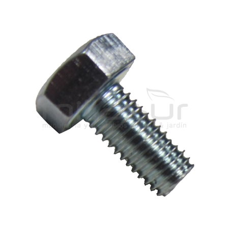 TORNILLO DESBROZADORAS 10 x 1.50 MACHO - motoscamaralweb.com