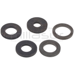 JUEGO ARANDELAS REDUCTORAS CUCHILLAS UNIVERSALES (EXT 25.4 - INT 9.5 - 12.7 - 14.2 - 15.8 - 19.05) - motoscamaralweb.com