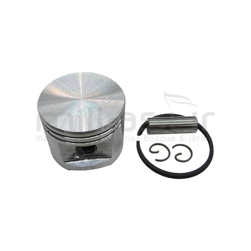 PISTÓN STIHL FS/FR450 (42 x 1.2 ) - motoscamaralweb.com