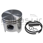 PISTON STIHL FS480 ( 44 mm x 1.2 ) - motoscamaralweb.com