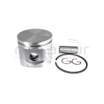 PISTÓN COMPLETO HUSQVARNA 235R - motoscamaralweb.com