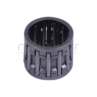 RODAMIENTO PISTÓN OLEO MAC 746. 750. 753. 755 - motoscamaralweb.com