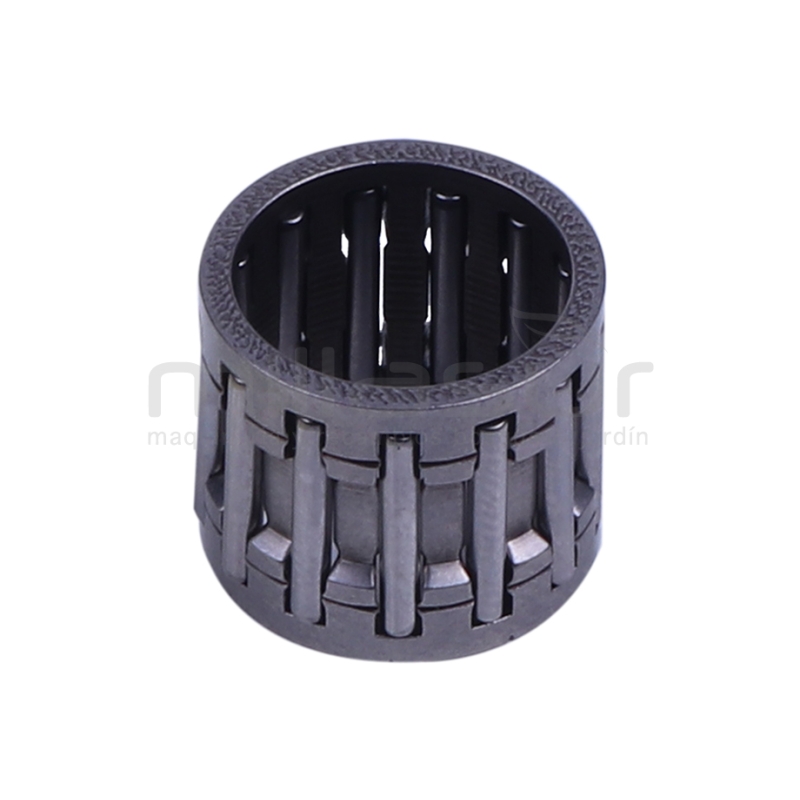 RODAMIENTO PISTÓN OLEO MAC 746. 750. 753. 755 - motoscamaralweb.com