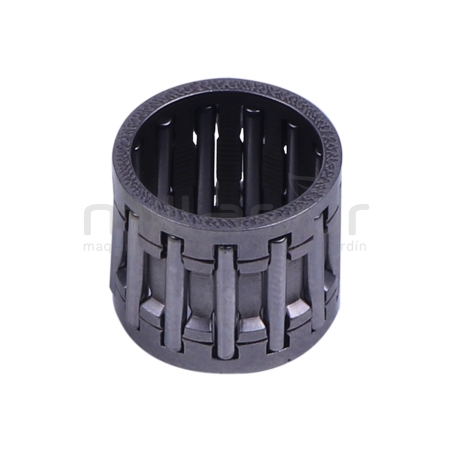 RODAMIENTO PISTÓN OLEO MAC 746. 750. 753. 755 - motoscamaralweb.com