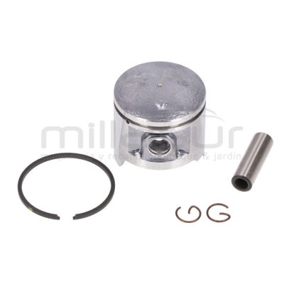 PISTÓN ROBIN EC025 (34mm) - motoscamaralweb.com