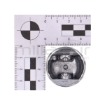 PISTÓN ROBIN EC025 (34mm) - motoscamaralweb.com