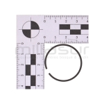 PISTÓN ROBIN EC025 (34mm) - motoscamaralweb.com