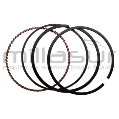 JUEGO DE AROS ROBIN EH17 - motoscamaralweb.com