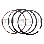 JUEGO DE AROS ROBIN EH17 - motoscamaralweb.com