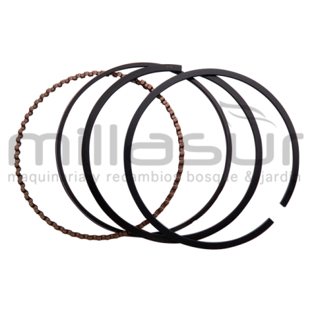 JUEGO DE AROS ROBIN EH25. EY28 - motoscamaralweb.com