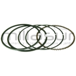 JUEGO DE AROS HONDA GX340 - motoscamaralweb.com