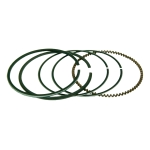 JUEGO AROS SOBREMEDIDA 020 HONDA GX160. GXV160 - motoscamaralweb.com