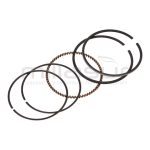 JUEGO AROS HONDA GC135. GC160. GCV135. GCV160 - motoscamaralweb.com