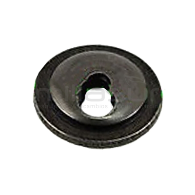 ARANDELA RETENCIÓN VALVULAS HONDA GX35 - motoscamaralweb.com