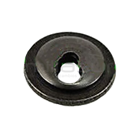 ARANDELA RETENCIÓN VALVULAS HONDA GX35 - motoscamaralweb.com