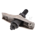 BALANCÍN COMPLETO HONDA GX240. GX270 - motoscamaralweb.com