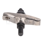 BALANCÍN COMPLETO HONDA GX240. GX270 - motoscamaralweb.com