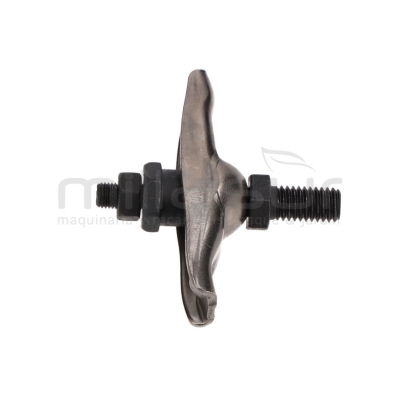 BALANCÍN COMPLETO HONDA GX240. GX270 - motoscamaralweb.com