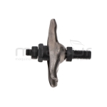 BALANCÍN COMPLETO HONDA GX240. GX270 - motoscamaralweb.com