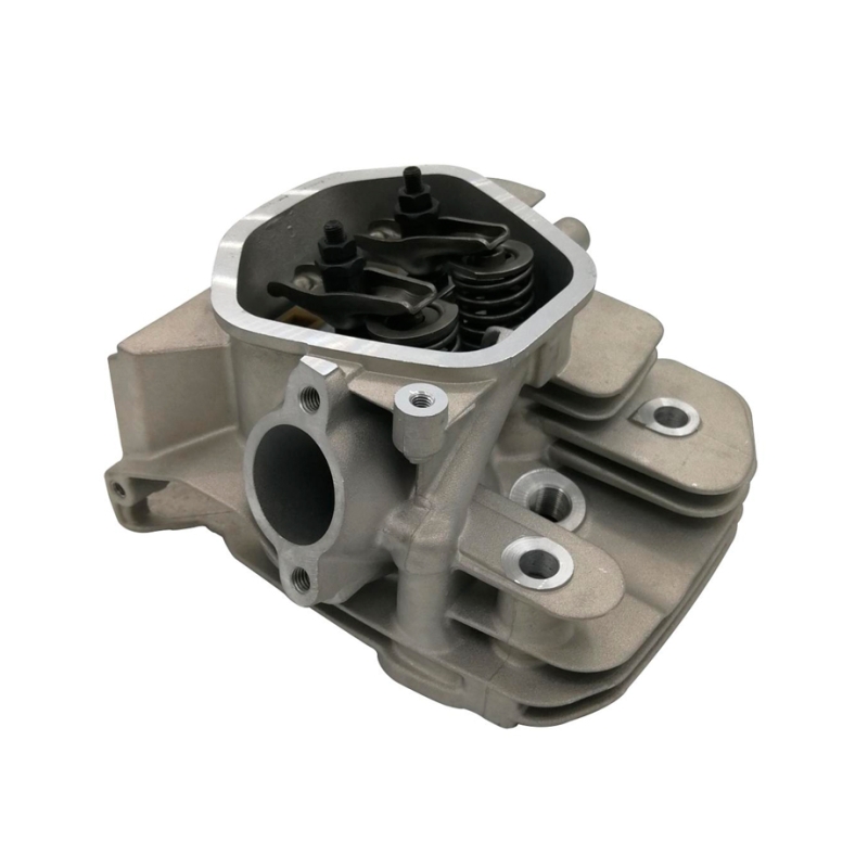 CULATA ADAPTABLE HONDA GX340. GX390 - motoscamaralweb.com