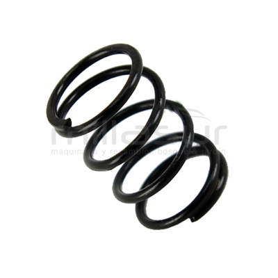 MUELLE VÁLVULAS HONDA GX35 - motoscamaralweb.com