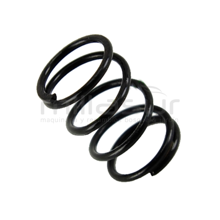 MUELLE VÁLVULAS HONDA GX35 - motoscamaralweb.com