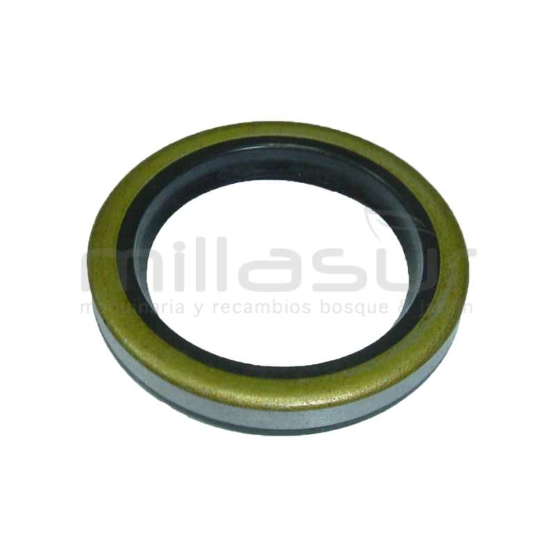 RETÉN CIGÜEÑAL B&amp;S 4 - 8 HP - motoscamaralweb.com