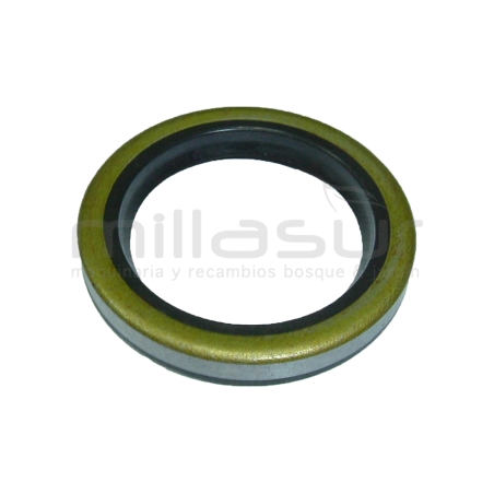 RETÉN CIGÜEÑAL B&amp;S 4 - 8 HP - motoscamaralweb.com