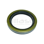 RETÉN CIGÜEÑAL B&amp;S 4 - 8 HP - motoscamaralweb.com