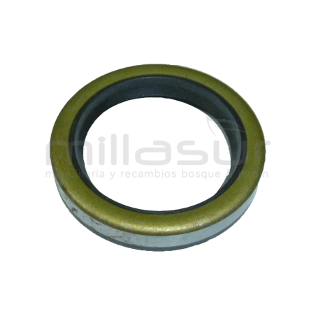 RETÉN CIGÜEÑAL B&amp;S 10 - 12 HP - motoscamaralweb.com