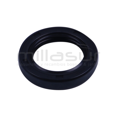 RETÉN CIGÜEÑAL HONDA GX240 - motoscamaralweb.com