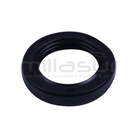 RETÉN CIGÜEÑAL HONDA GX240 - motoscamaralweb.com