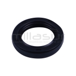 RETÉN CIGÜEÑAL HONDA GX240 - motoscamaralweb.com