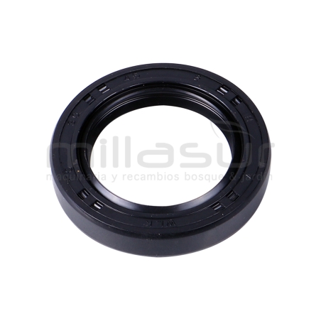 RETÉN CIGÜEÑAL GX240. GX270 (30X46X8) - motoscamaralweb.com