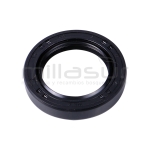 RETÉN CIGÜEÑAL GX240. GX270 (30X46X8) - motoscamaralweb.com