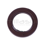 RETÉN CIGÜEÑAL GX340. GX390 (35X52X7) - motoscamaralweb.com