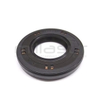 RETÉN CIGÜEÑAL GX110. GX120 (22x41.25x7) - motoscamaralweb.com