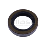 RETÉN CIGÜEÑAL ROBIN EH12. EH20 (PEQUEÑO) 25x38x7 - motoscamaralweb.com