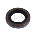 RETÉN CIGÜEÑAL ROBIN EH12. EH20 (GRANDE) 25x41.24x7.3 - motoscamaralweb.com