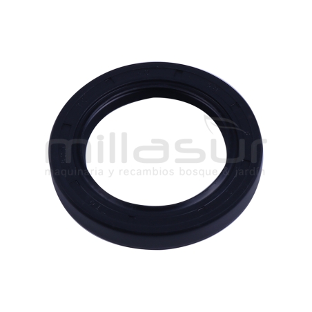 RETÉN CIGÜEÑAL ROBIN EH12 40x58x8 - motoscamaralweb.com